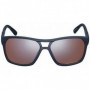 Lunettes de soleil Unisexe Eyewear Square Shimano ECESQRE2HCB27 47,99 €