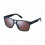 Lunettes de soleil Unisexe Eyewear Square Shimano ECESQRE2HCB27 47,99 €
