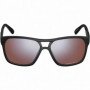 Lunettes de soleil Unisexe Eyewear Square Shimano ECESQRE2HCL01 47,99 €