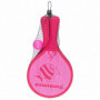 Raquette de Padel Waimea Animal Rose 44,99 €