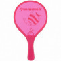 Raquette de Padel Waimea Animal Rose 44,99 €