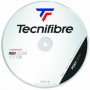 Cordes de raquettes Tecnifibre 1.25 Rouge 109,99 €