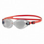 Lunettes de bain pour enfants Speedo Futura Classic Jr 23,99 €