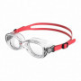 Lunettes de bain pour enfants Speedo Futura Classic Jr 23,99 €