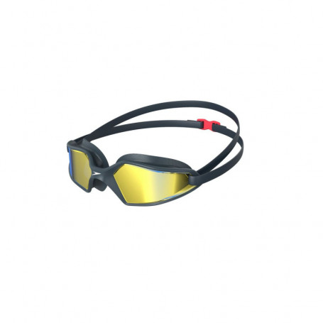 Lunettes de bain Speedo Hydropulse Mirror Adultes (Taille unique) 33,99 €