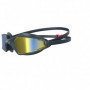 Lunettes de bain Speedo Hydropulse Mirror Adultes (Taille unique) 33,99 €