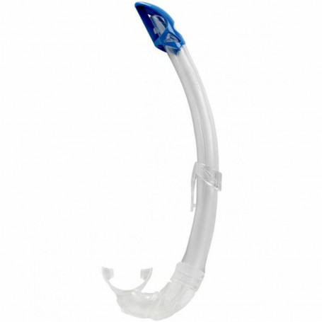 Tube respiratoire Cressi-Sub AEG 269063 Aigue marine 22,99 €