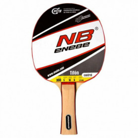 Raquette de ping-pong Enebe Tifón 300 31,99 €