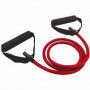 Bandes de résistance élastiques Atipick FIT20086F 120 cm Rouge 29,99 €