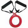 Bandes de résistance élastiques Atipick FIT20086F 120 cm Rouge 29,99 €