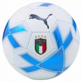 Ballon de Football Puma Italy Cage Blanc (38) 50,99 €