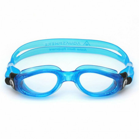 Lunettes de bain Aqua Sphere Kaiman Swim Bleu Taille unique Adultes 31,99 €