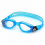 Lunettes de bain Aqua Sphere Kaiman Swim Bleu Taille unique Adultes 31,99 €