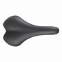 Selle San Marco Sportive Small Noir Taille unique Vélo de route 58,99 €