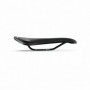 Selle San Marco Aspide Short Open-Fit Narrow Noir Taille unique Vélo de route 90,99 €