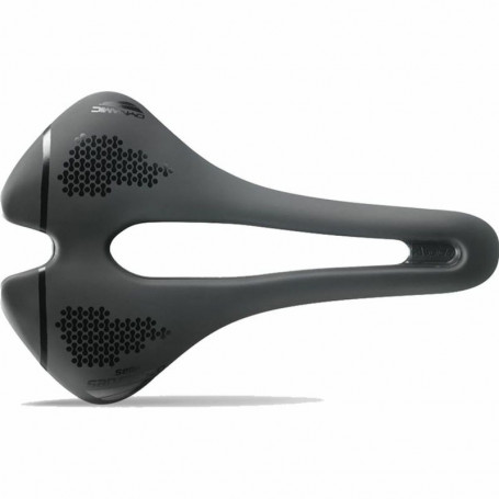 Selle San Marco Aspide Short Open-Fit Dynamic Noir Taille unique Vélo de route 109,99 €