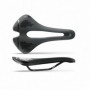 Selle San Marco Aspide Short Open-Fit Dynamic Noir Taille unique Vélo de route 109,99 €