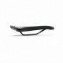 Selle San Marco Aspide Short Open-Fit Dynamic Noir Taille unique Vélo de route 109,99 €