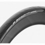 Couverture P Zero Race-622 700 X Pirelli 26C Noir 143,99 €