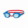 Lunettes de bain Zoggs Ripper Bleu Enfants 22,99 €