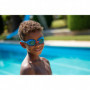 Lunettes de bain Zoggs Ripper Bleu Enfants 22,99 €