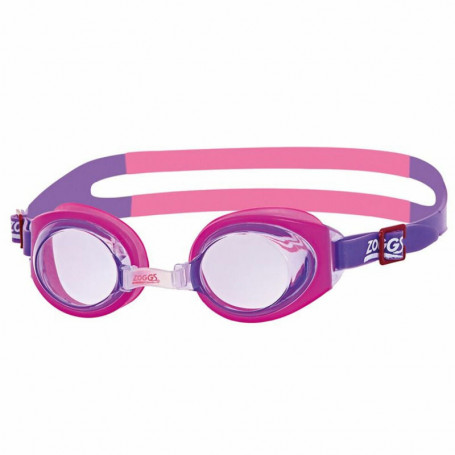 Lunettes de bain Zoggs Little Ripper Enfants Rose 20,99 €