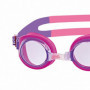 Lunettes de bain Zoggs Little Ripper Enfants Rose 20,99 €