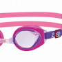 Lunettes de bain Zoggs Little Ripper Enfants Rose 20,99 €