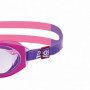 Lunettes de bain Zoggs Little Ripper Enfants Rose 20,99 €