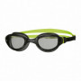 Lunettes de bain Zoggs Phantom 2.0 Noir Enfants 25,99 €