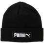 Chapeau Puma Classic Cuff Noir Enfant Taille unique (Taille unique) 30,99 €