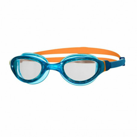 Lunettes de bain Zoggs Phantom 2.0 Bleu Enfants 25,99 €