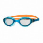 Lunettes de bain Zoggs Phantom 2.0 Bleu Enfants 25,99 €