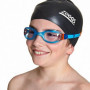 Lunettes de bain Zoggs Phantom 2.0 Bleu Enfants 25,99 €