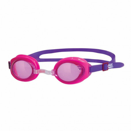 Lunettes de bain Zoggs Ripper Rose Enfants 21,99 €