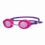 Lunettes de bain Zoggs Ripper Rose Enfants 21,99 €