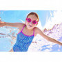 Lunettes de bain Zoggs Ripper Rose Enfants 21,99 €