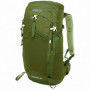 Sac polochon Joluvi Cervino 30 Vert 105,99 €