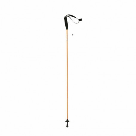 Bâton Trekking Ferrino Eiger 115 cm Orange 109,99 €