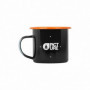 Tasse Picture Sherman Gris 34,99 €