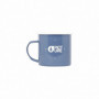 Tasse Picture Sherman Gris 34,99 €