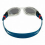 Lunettes de bain Aqua Sphere Kaiman Bleu Adultes 37,99 €