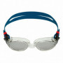 Lunettes de bain Aqua Sphere Kaiman Bleu Adultes 37,99 €