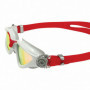 Lunettes de bain Aqua Sphere Kayenne Rouge Adultes 46,99 €