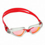 Lunettes de bain Aqua Sphere Kayenne Rouge Adultes 46,99 €