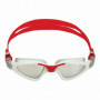 Lunettes de bain Aqua Sphere Kayenne Rouge Adultes 42,99 €