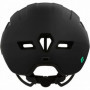 Casque de Cyclisme pour Adultes Shimano CityZen Kineticore Noir S 89,99 €