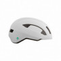 Casque de Cyclisme pour Adultes Shimano CityZen Kineticore Blanc L 90,99 €