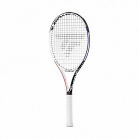 Raquette de Tennis Tecnifibre Tfight 280 RS Blanc 189,99 €