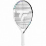 Raquette de Tennis Tecnifibre Tempo 19 Enfants Blanc 42,99 €